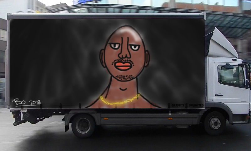 Bombing 1522242801724