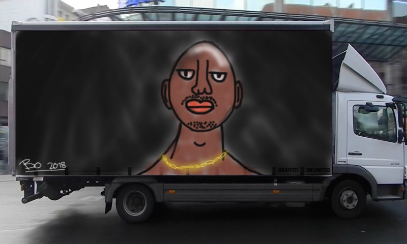 Bombing 1522242801724