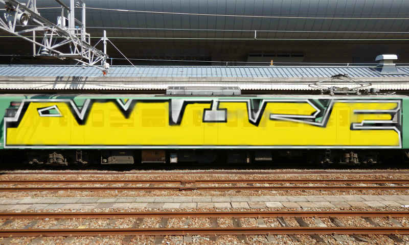 Bombing 1522247062952