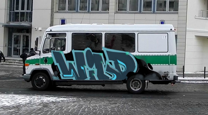 Bombing 1522260960253