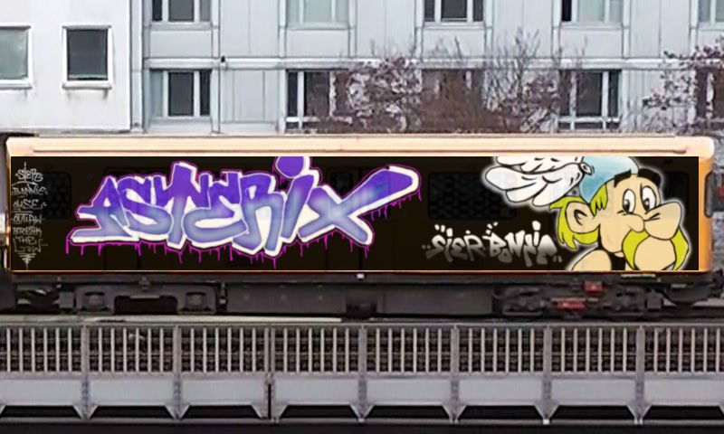 Bombing 1522272023541