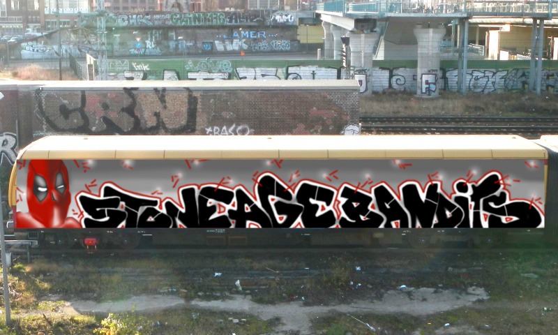 Bombing 1522275456857