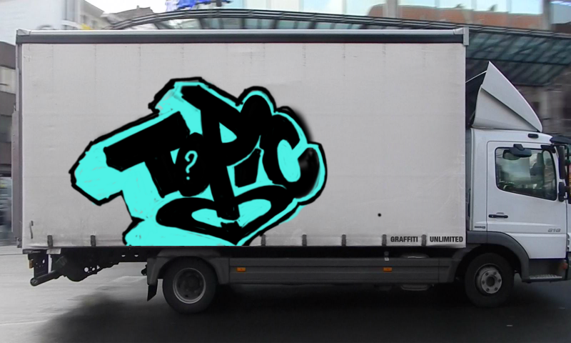 Bombing 1522338103981