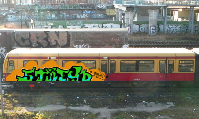 Bombing 1522343250898