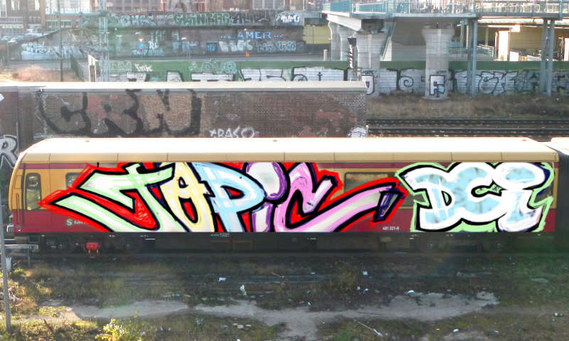 Bombing 1522347343245