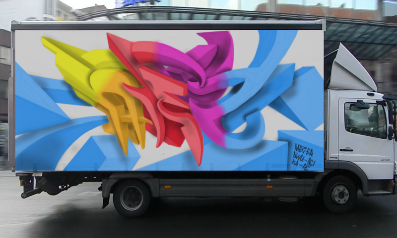 Bombing 1522417494725