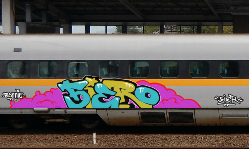 Bombing 1522359063927