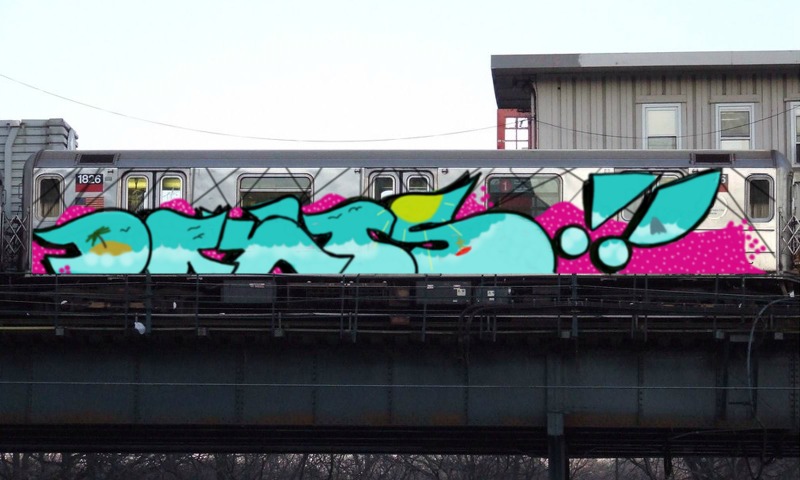 Bombing 1522361806513