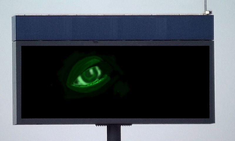 Bombing 1522369700121