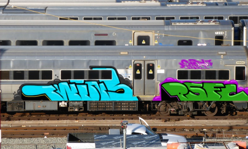 Bombing 1522516429505