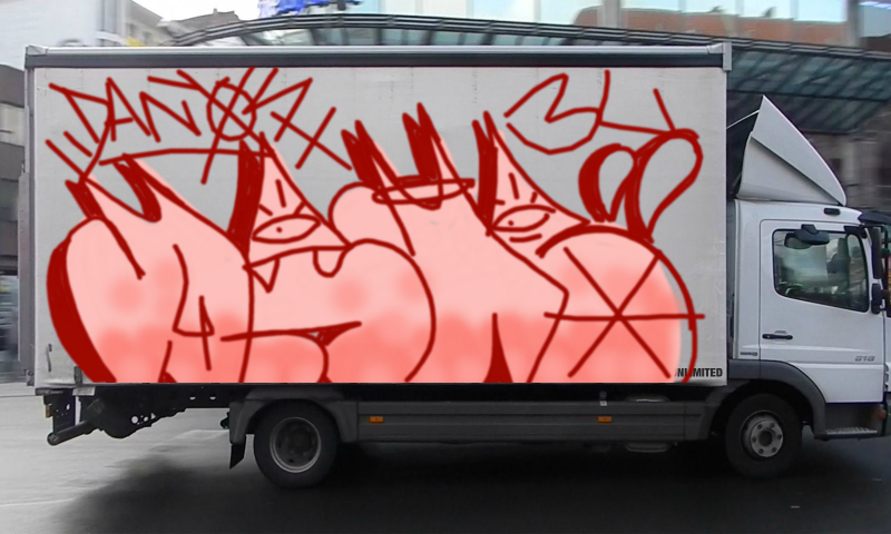 Bombing 1522381569452