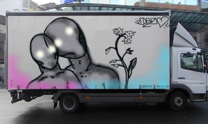 Bombing 1522383721045