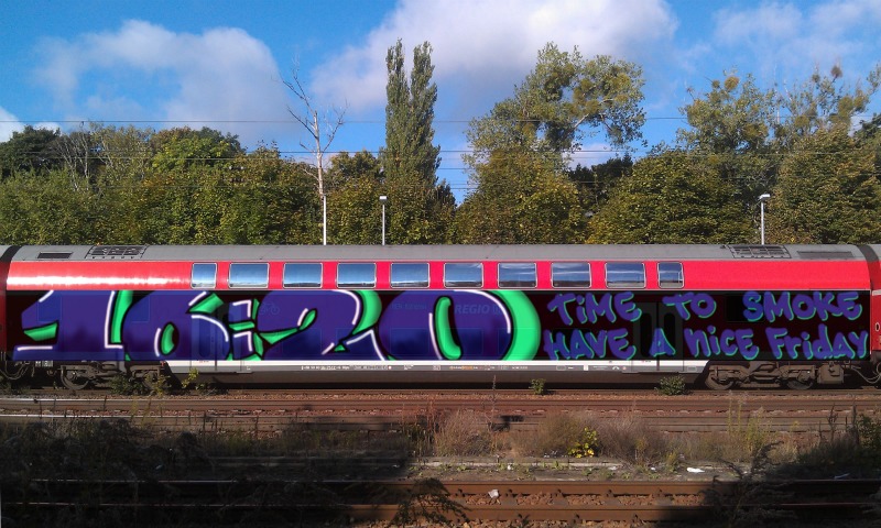 Bombing 1522416110340