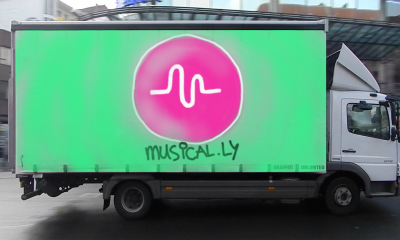 Bombing 1522420411725