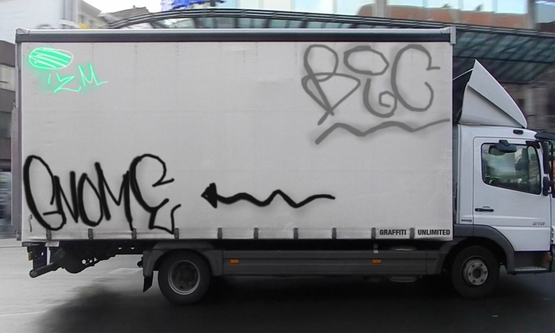 Bombing 1522424674237