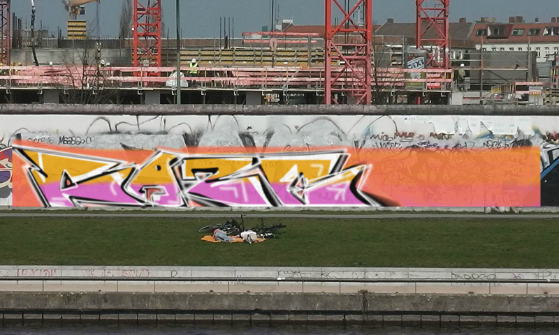 Bombing 1522435818170