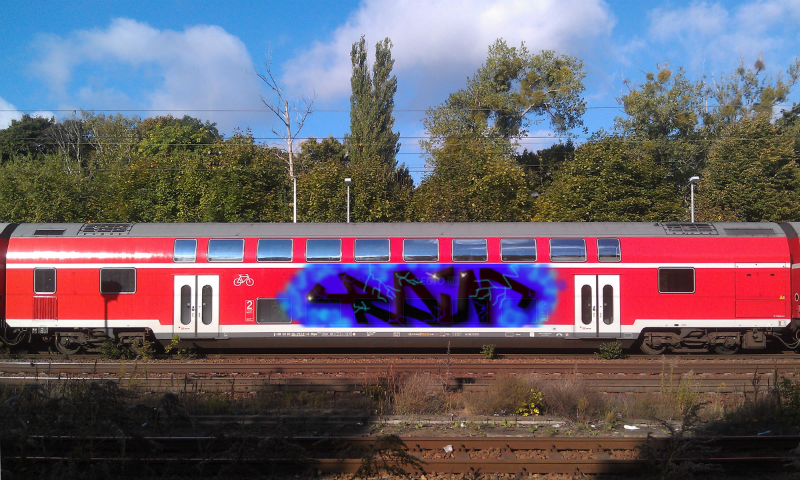 Bombing 1522442764115