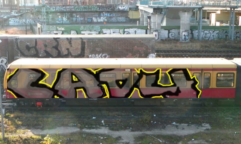 Bombing 1522471501463