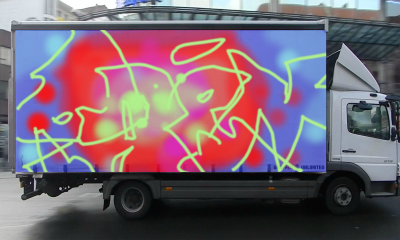 Bombing 1522489632765