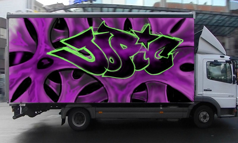 Bombing 1522491997666