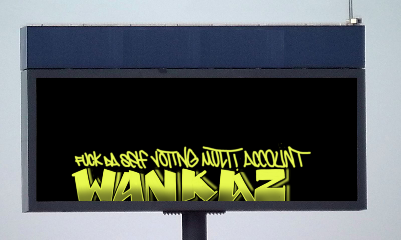 Bombing 1522504691649