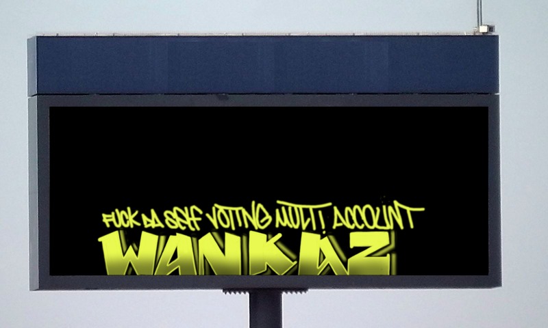 Bombing 1522504691649