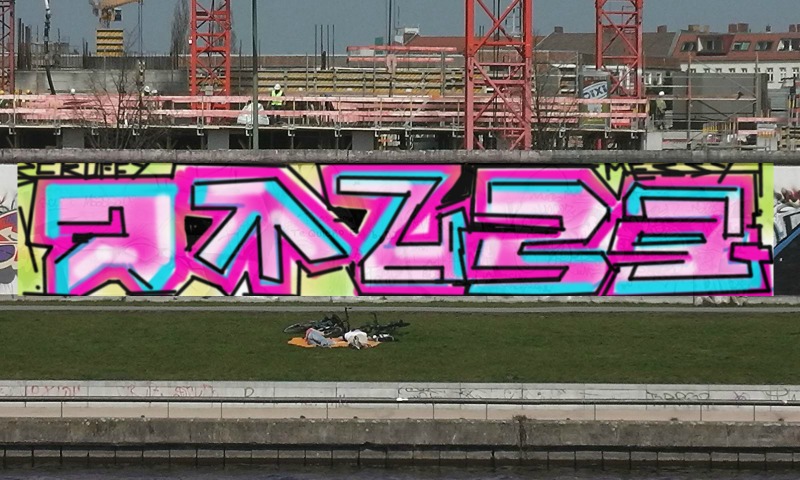 Bombing 1522516560154