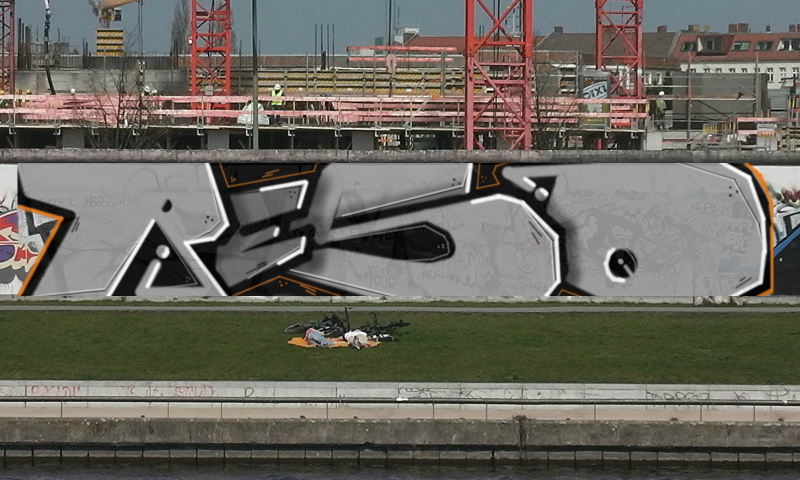 Bombing 1522521828225