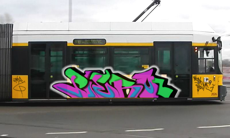 Bombing 1522527513015