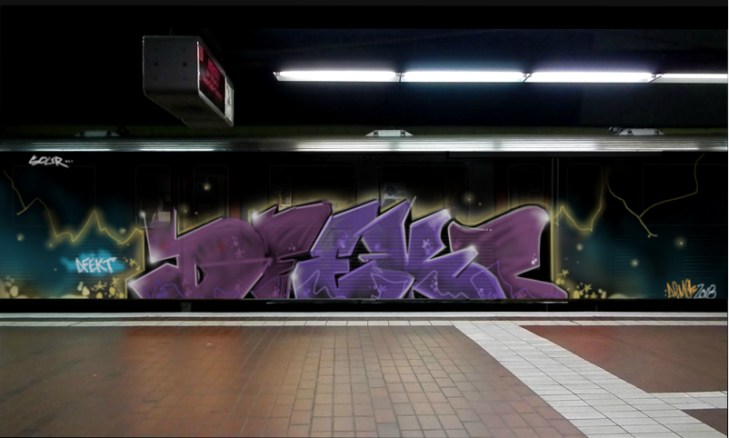 Bombing 1522541158659