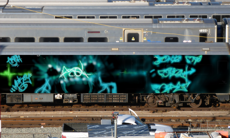 Bombing 1522557504855