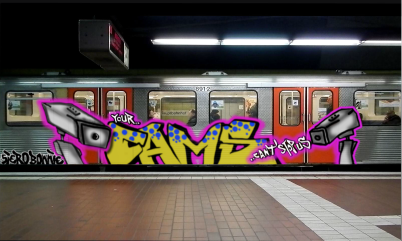 Bombing 1522605097597