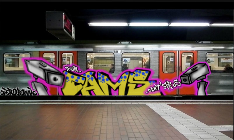 Bombing 1522605097597