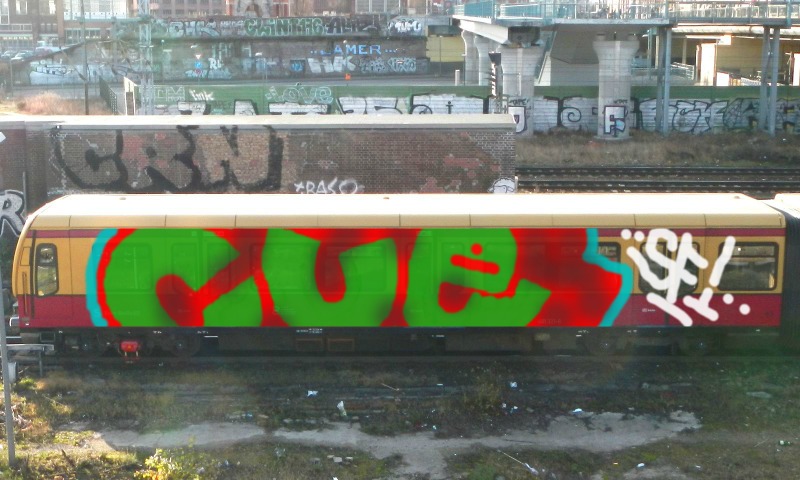 Bombing 1385825507625