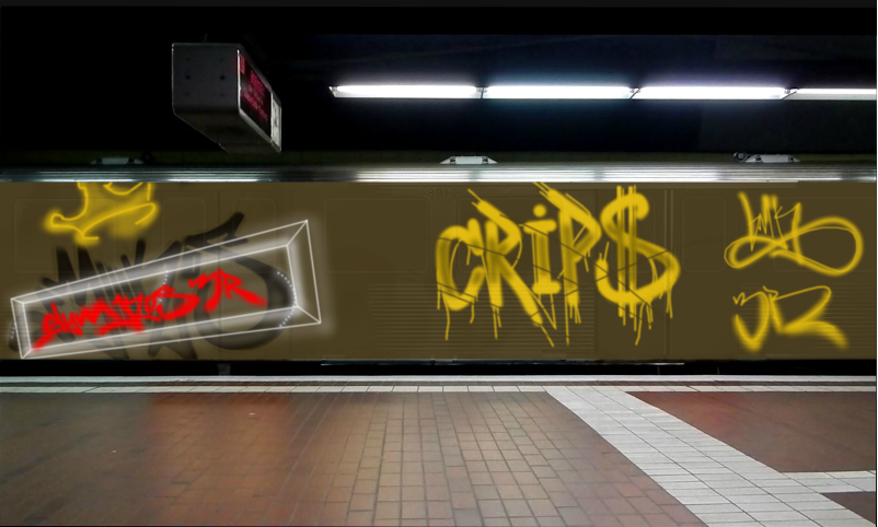 Bombing 1522611498407