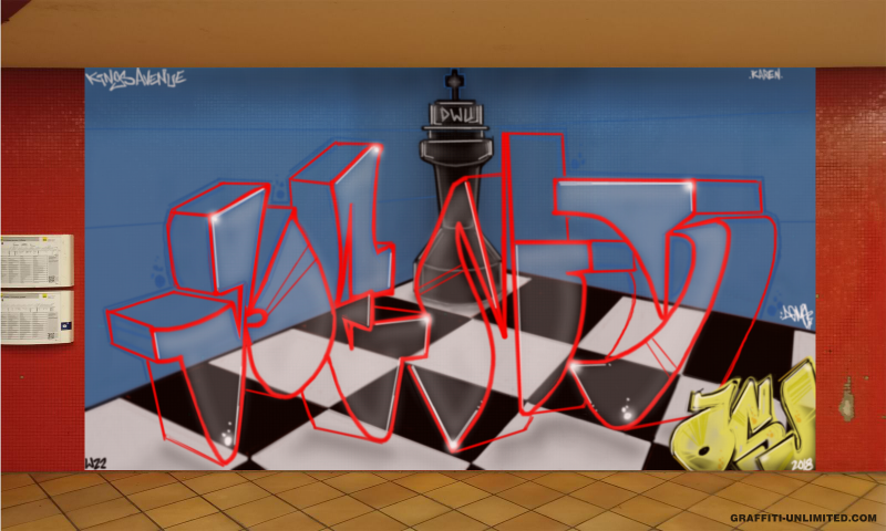 Bombing 1522624186984