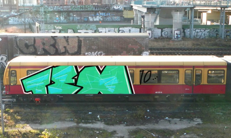 Bombing 1522623577630