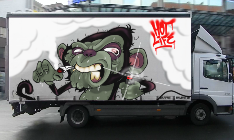 Bombing 1522638650207