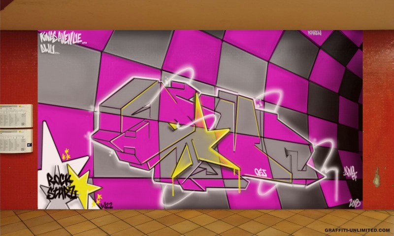 Bombing 1523135824717