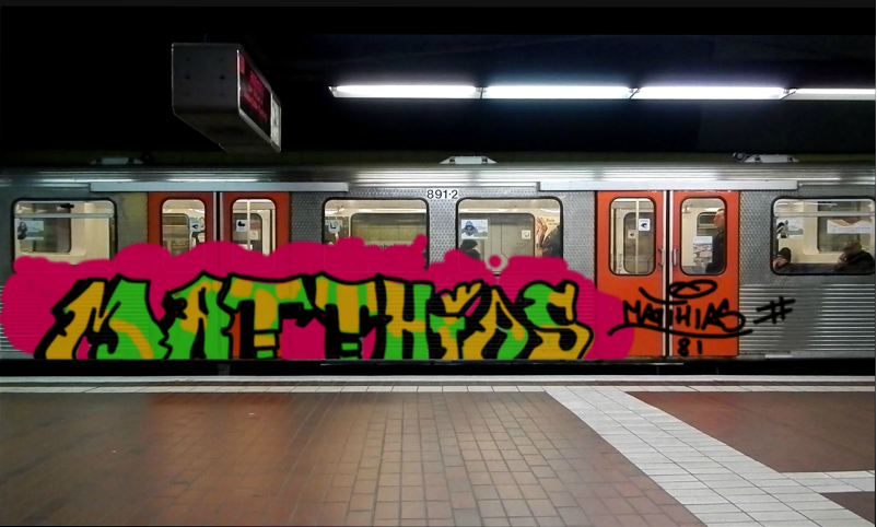 Bombing 1522654487525