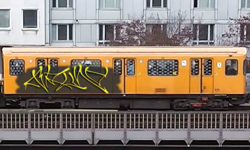 Bombing 1522677268777