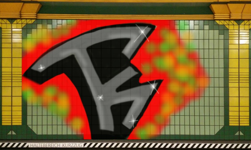 Bombing 1522677622217