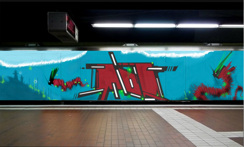 Bombing 1522679549461