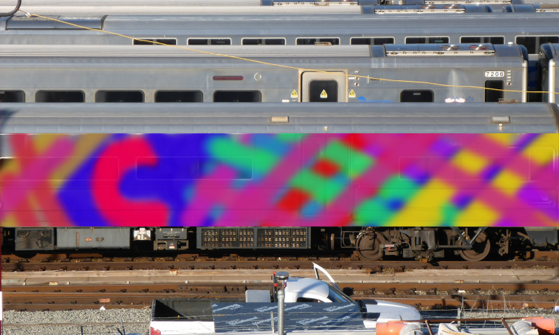 Bombing 1522698909339