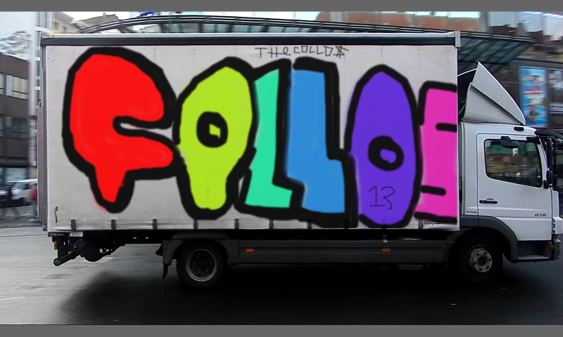 Bombing 1385831441525