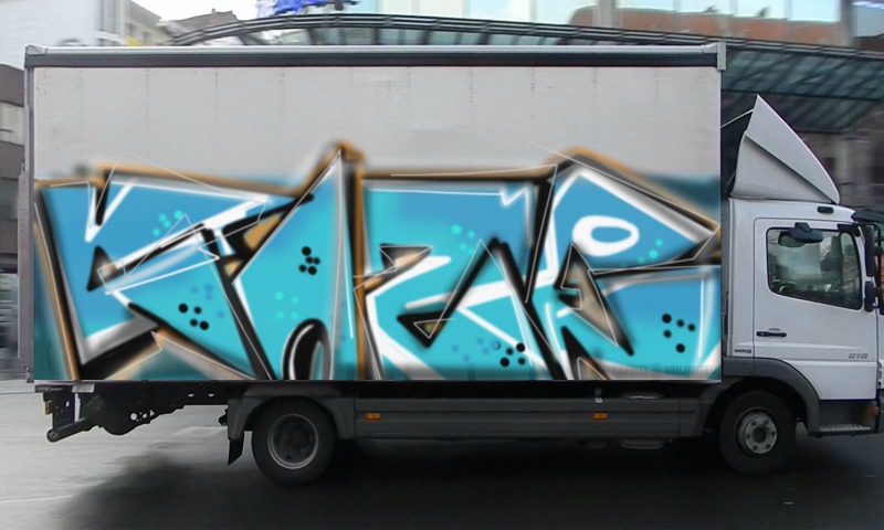 Bombing 1522703576914