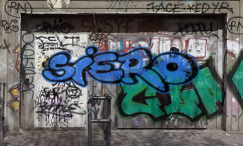 Bombing 1522705671760