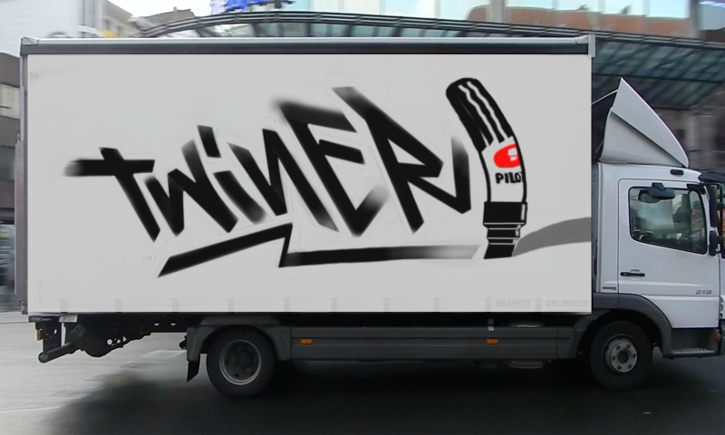 Bombing 1522710034529