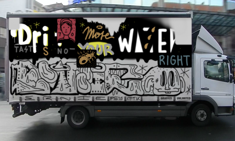 Bombing 1524178637500