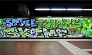 Bombing 1522716677048